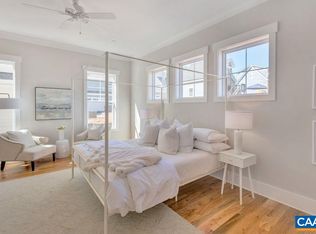 100 Blithe Ct, Charlottesville, VA 22901