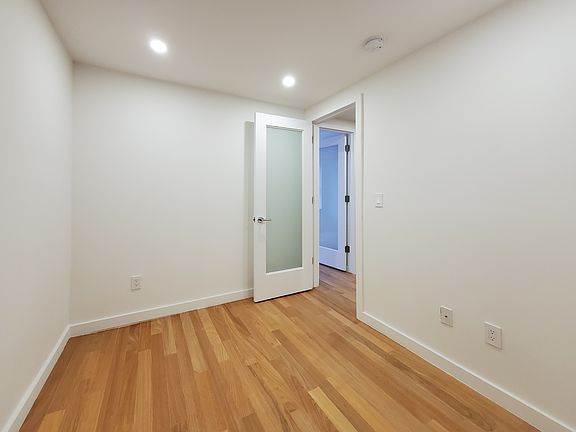 3rd image of 171 Mulberry St #4F