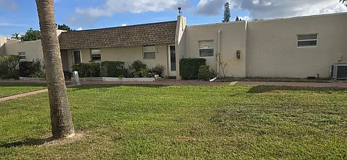 300 Bonnie Blvd #144 Photo 1