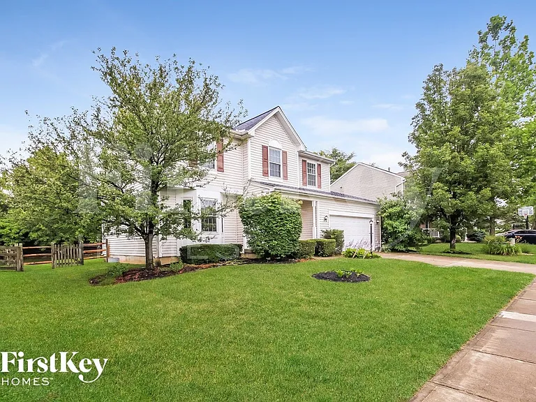 8106 Autumn Pl — Photo 2