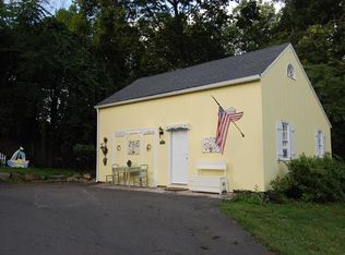 202 Rowayton Ave, Norwalk, CT 06853