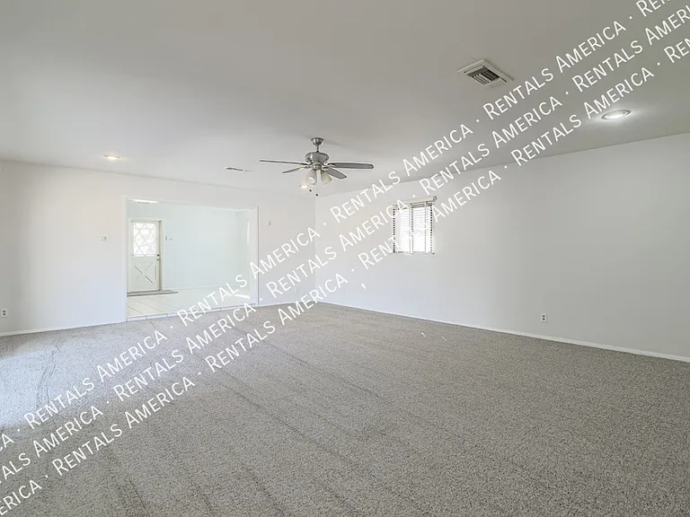 1314 N 70th St — Photo 22