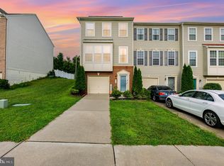 215 Staysail Dr, Joppa, MD 21085