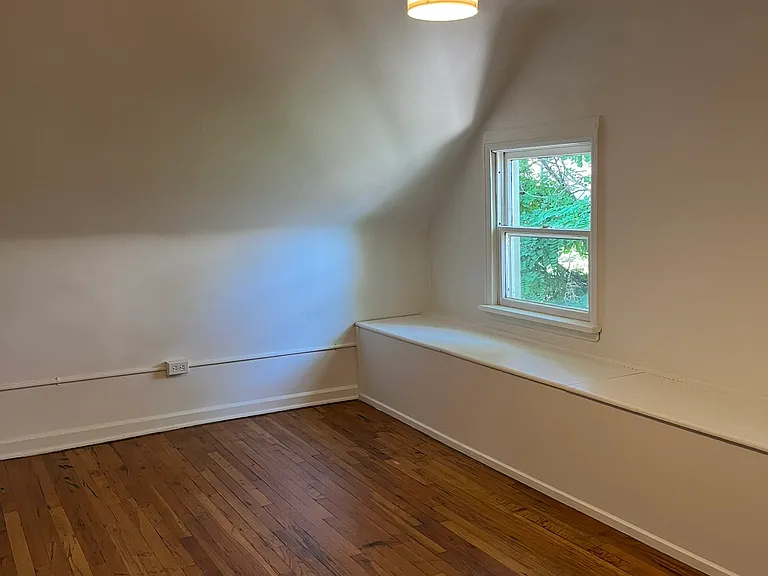 2079 N Ogden St — Photo 8