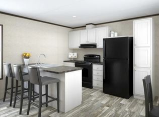 25 Riverbank Dr #300-125, Pontiac, MI 48341