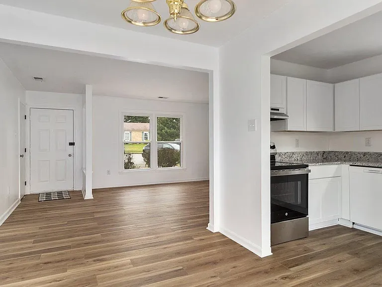 1541 Summa Meadow Dr — Photo 5