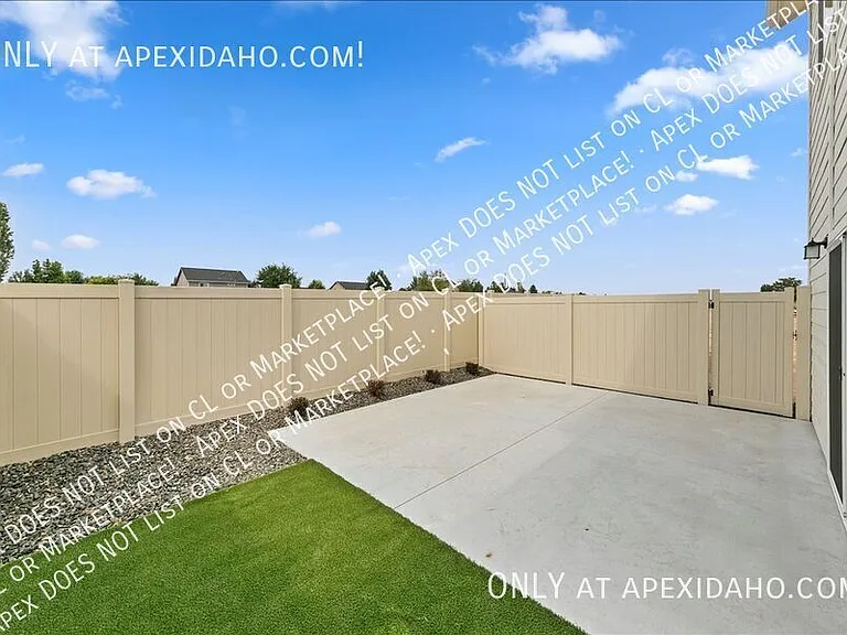 4256 W Topeka St — Photo 36