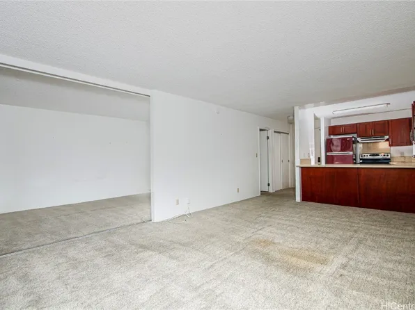 1255 Nuuanu Ave APT E1908, Honolulu, HI 96817