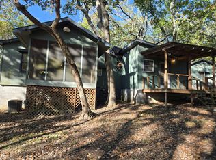 44 Belle Hvn, Galena, MO 65656