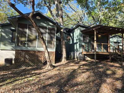 44 Belle Haven, Galena, MO, 65656