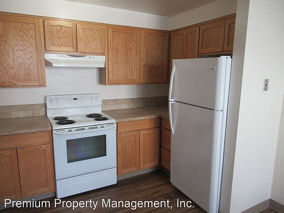 2nd image of 1464 Salishan St SE #9850845