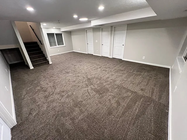 11633 S Grandville Ave — Photo 2