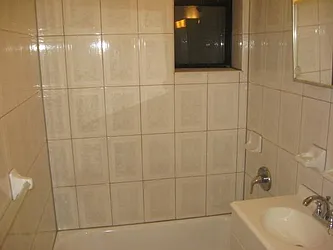 Rented by Realty Nerd