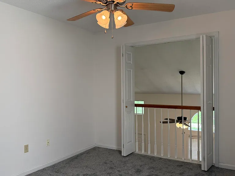 4609 Brandon Woods St — Photo 14