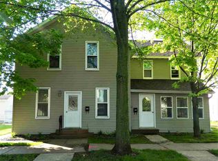 404 5th St, Mosinee, WI 54455