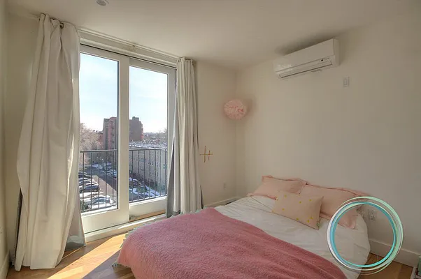 Rented by GTM Property Group  | media 30