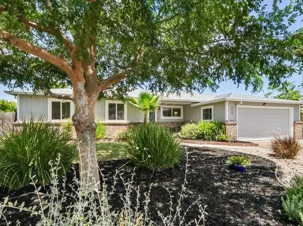 2167 Sarazen Ave, Sacramento, CA 95822