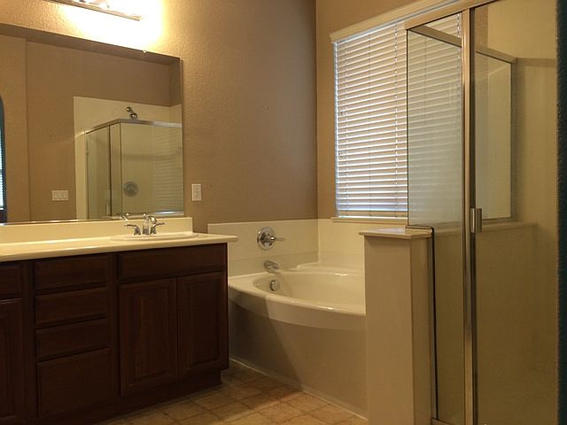 1st image of 1397 Shearwater Dr