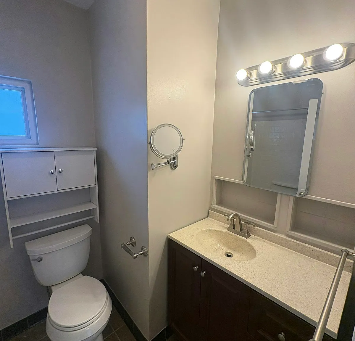 344 Vester Street — Photo 4