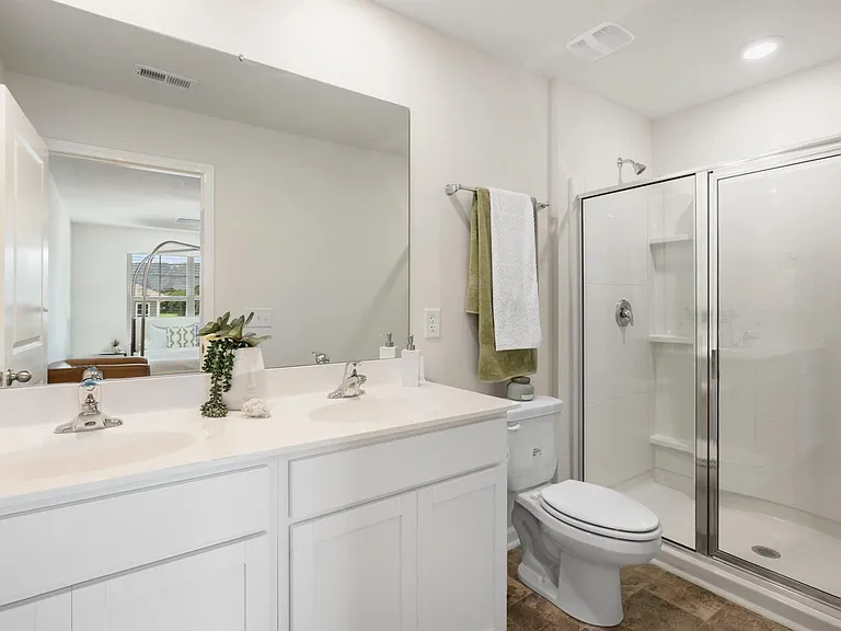 86 Moon Rock Ct — Photo 10