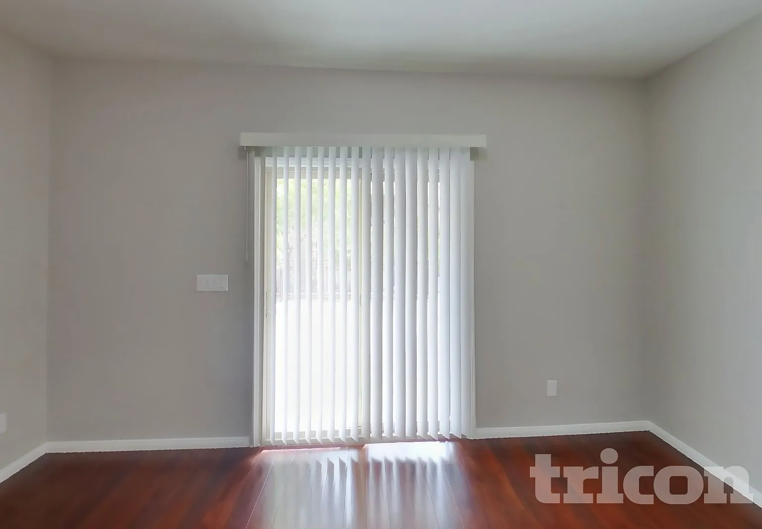 7760 Patina Threads Court Las Vegas NV — Photo 2