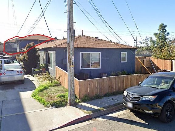 2nd image of 3249 Bramson Pl