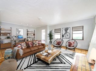 60 Lincoln Blvd, Merrick, NY 11566