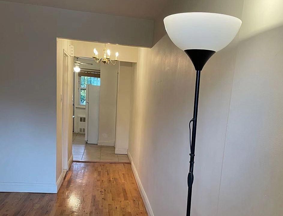 1st image of 2507 Cropsey Ave #1F