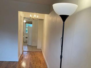 2507 Cropsey Ave #1F, Brooklyn, NY 11214