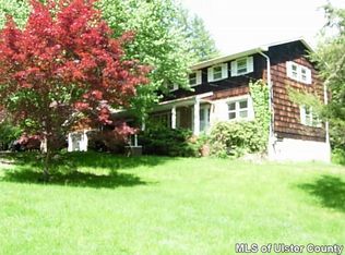 3 Maurizi Ln, Woodstock, NY 12498