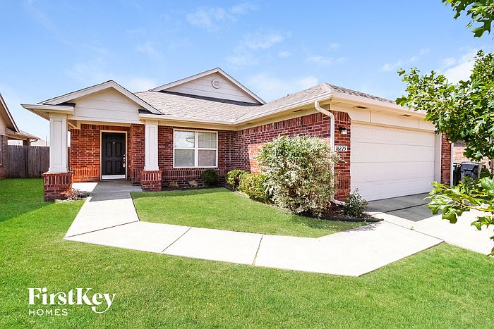 1st image of 18225 Piedra Dr