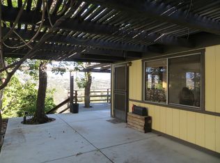 15539 Woods Valley Rd, Valley Center, CA 92082