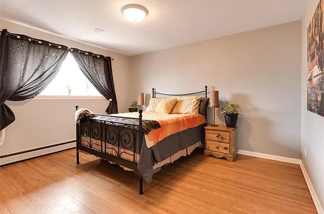 52 Woodelm Dr #ALL — Photo 9