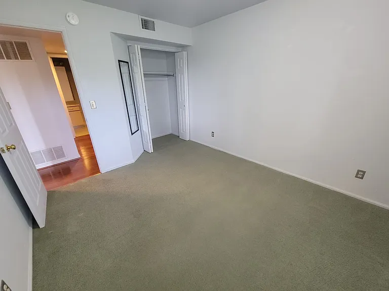 2727 Folsom St #117 — Photo 14