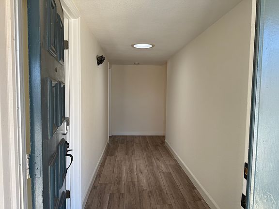 3rd image of 2690 Olivestone Way