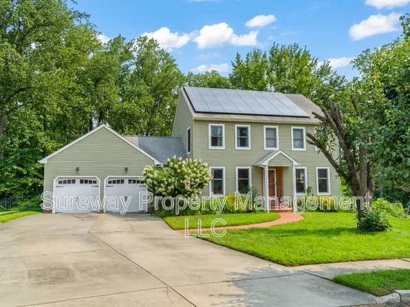 100 Westwood Hl W, West Deptford, NJ 08096