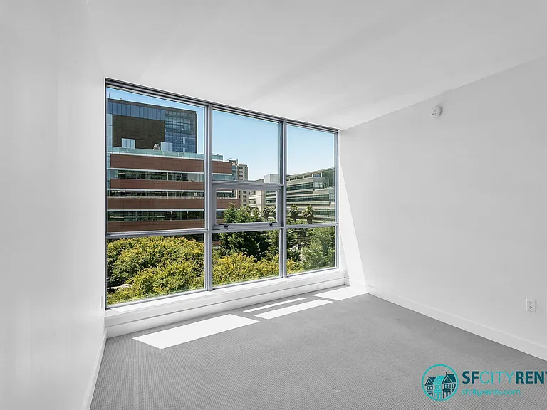 480 Mission Bay Blvd N #518 — Photo 13