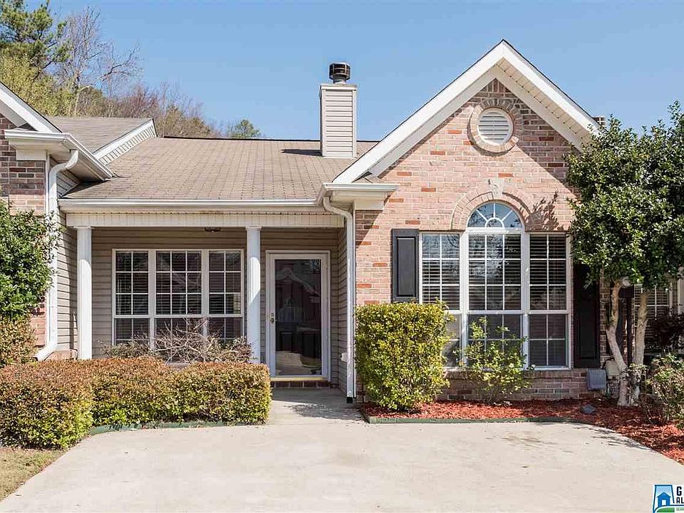 1st image of 103 Coales Branch Dr