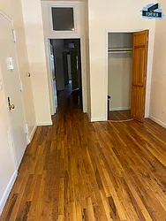 Rented by Fifth & Forever LLC