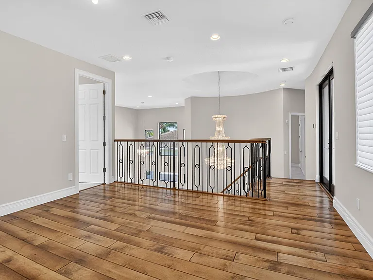 9168 Benedetta Pl — Photo 21