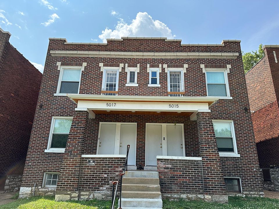 1st image of 5021 S Broadway #A