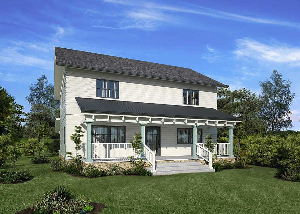 1st image of 5503 Alabama Ave #4
