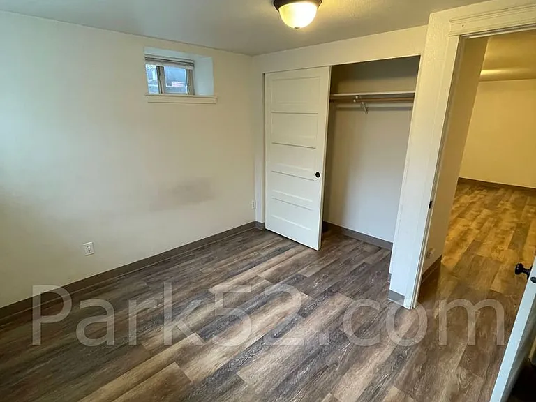 401 North M St #C — Photo 9
