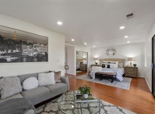 43370 Banda Ter, Fremont, CA