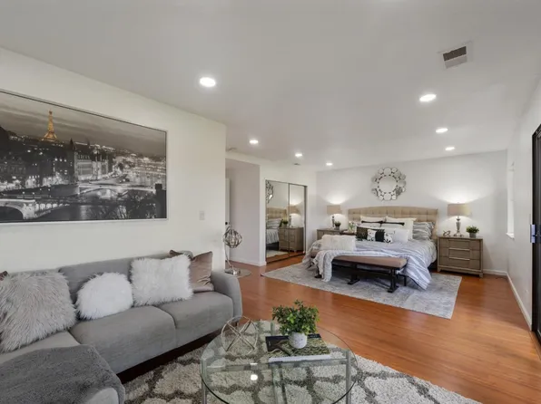 43370 Banda Ter, Fremont, CA 94539
