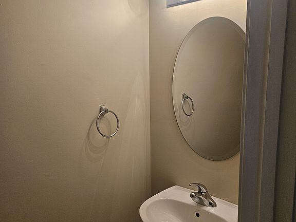 2nd image of 115 Summerwood Dr #115