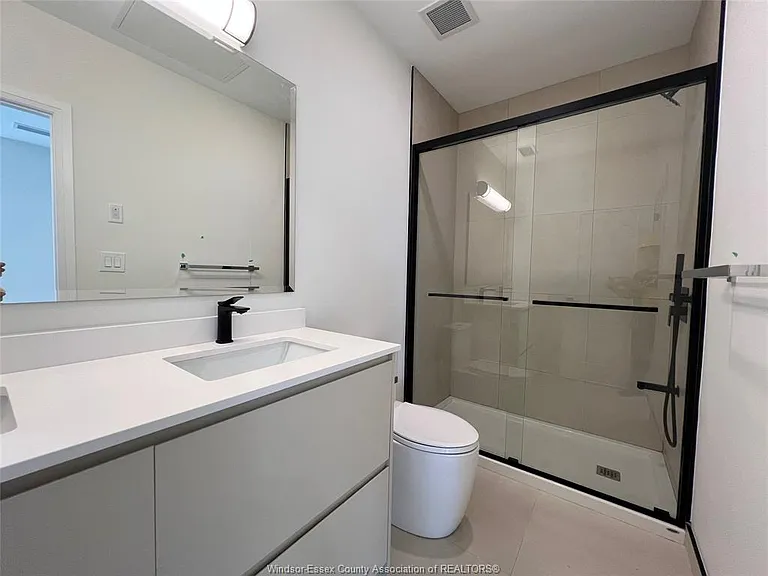 4300 Laurier Pkwy #288 — Photo 29