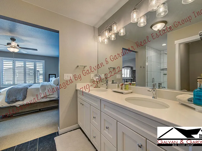 2423 Pony Club Ln — Photo 15