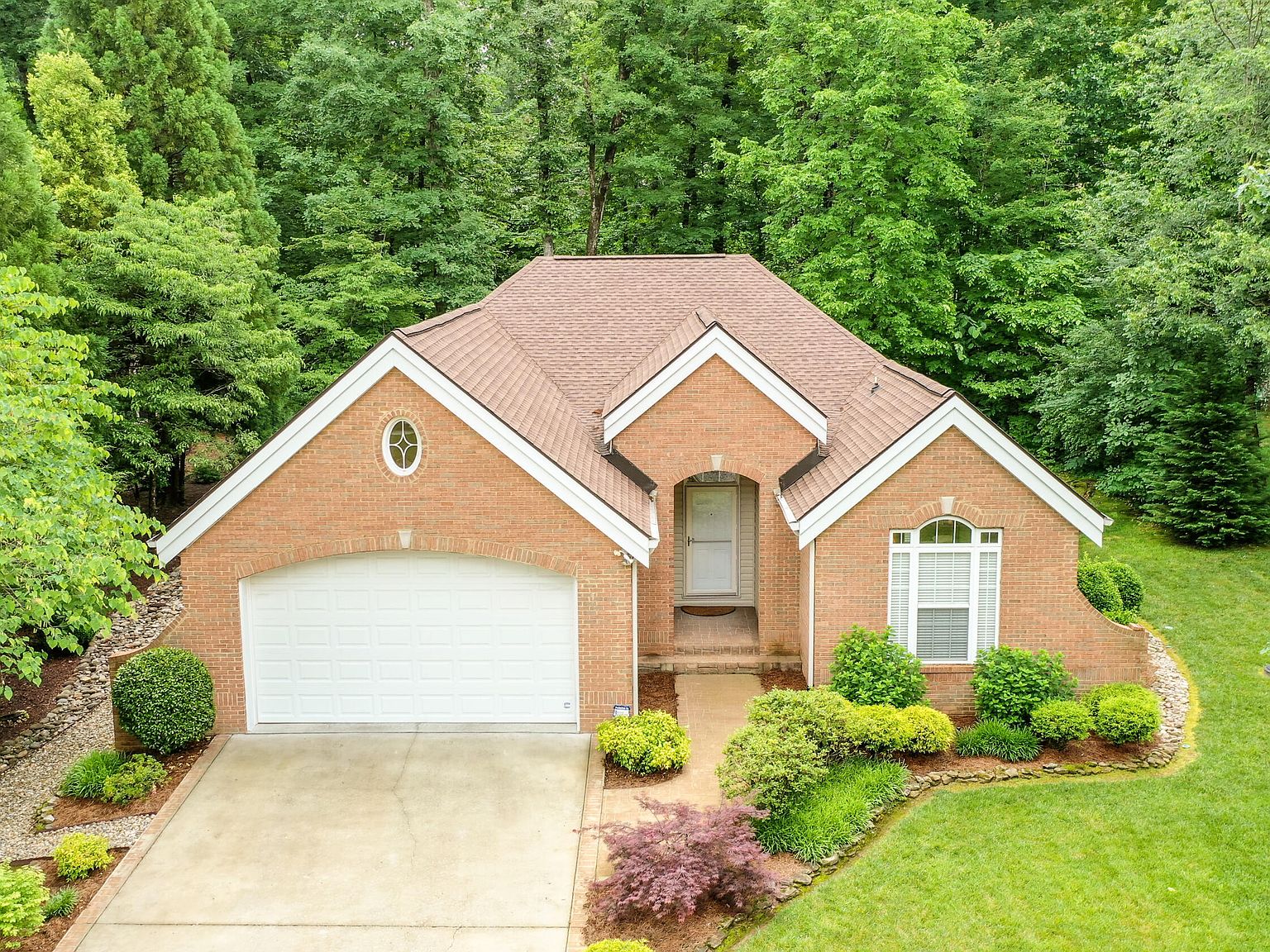 235 Oostanali Way, Loudon, TN 37774 | Zillow