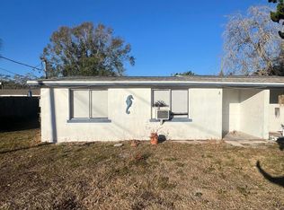 441 Vickers St #A, Melbourne, FL 32935